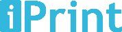 IPrint